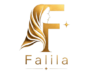 Falilaashraf