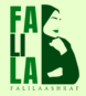Falilaashraf