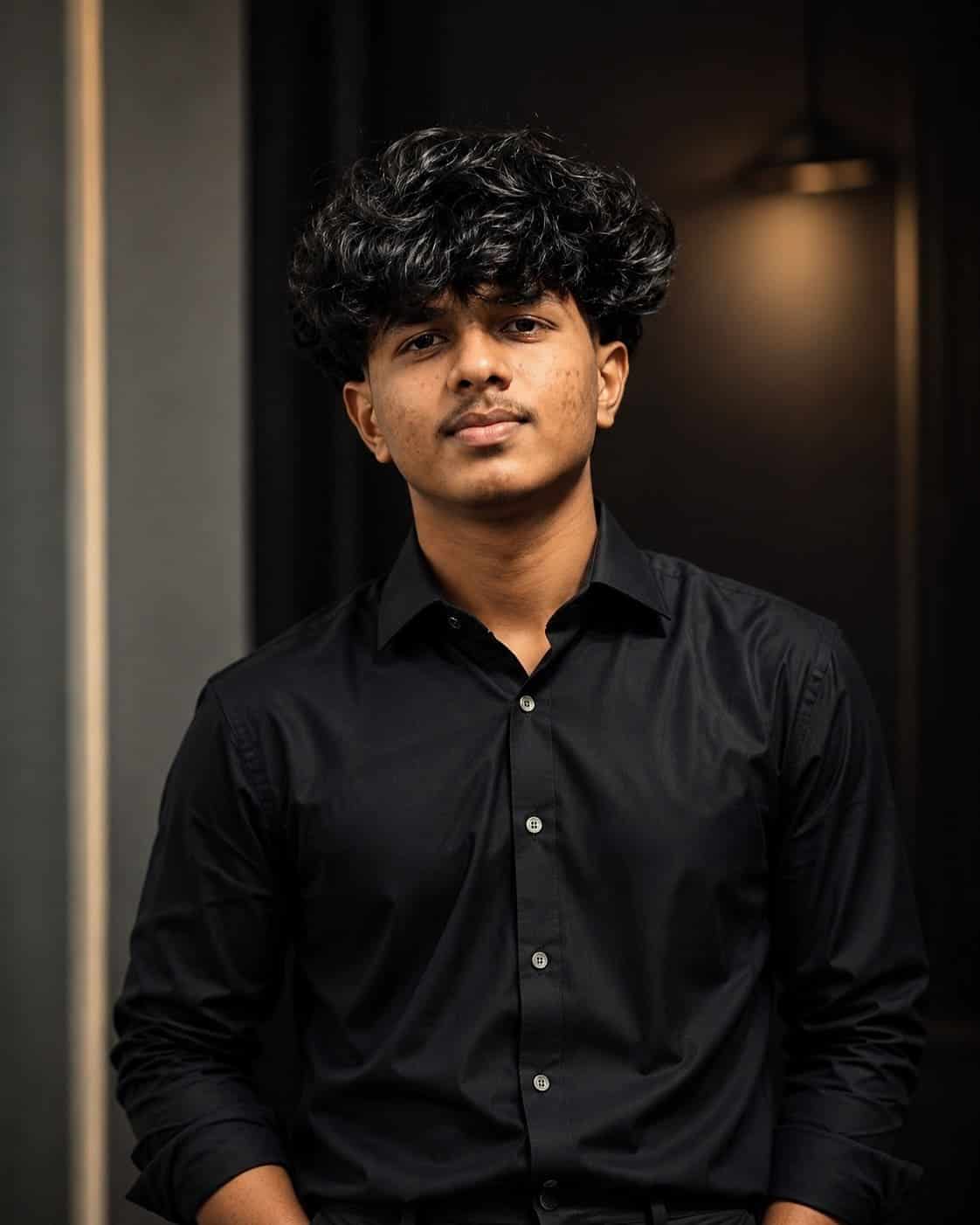 Digital Marketer i Malappuram kerala
